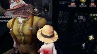 《第五人格》反屠夫守尸方法
