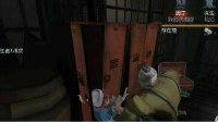 《第五人格》佣兵玩法技巧