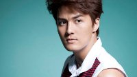 吴克群转型当导演 处女作《为你写诗》正式开机
