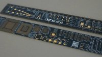 NVIDIA推出内部专用尺子 集合GPU芯片售价23元