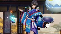 《决战平安京》烟烟罗最强出装与阴阳术指南