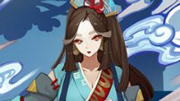 《决战平安京》爆发流烟烟罗阴阳术选择解析