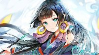 《决战平安京》辅助流烟烟罗前中后期出装全推荐