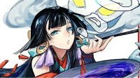 《决战平安京》消耗流烟烟罗前中后期出装全推荐