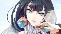 《决战平安京》消耗流烟烟罗阴阳术选择解析