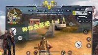 《终结者2》海选赛：巅峰时刻 小贼想偷车