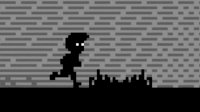 《地狱边境》登陆古董机Commodore 64画质感人 2024年发售