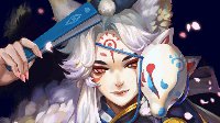 阴阳寮修业生《决战平安京》资质段位名称解读