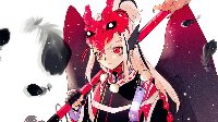 成神之路第一步《决战平安京》新手全方位教学攻略