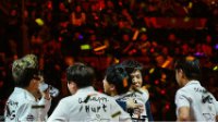 《王者荣耀》QGhappy回忆录 从赛季黑马到无敌王朝