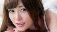 软妹子硬妹子的区别 这都可以的囧图