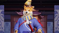 《决战平安京》犬神技能解析 出装阴阳术推荐