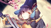 《决战平安京》新手教学 玩法系统之阴阳术系统