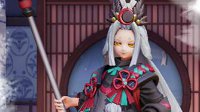 《决战平安京》上单式神黑童子新手教学