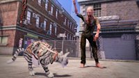 猫版“丧尸围城”登陆Steam 彩蛋致敬《辐射》