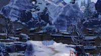 《剑网3》重制版客户端更新日志重点解读