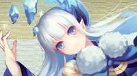 《决战平安京》新手出战选择篇之灵咒搭配（下）
