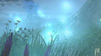 《剑网3》重制版新赛季大战本视频之白帝水宫攻略