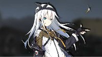 高配版G34！《少女前线》MX3实用性详评