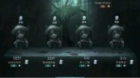《第五人格》园丁玩法攻略