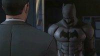 PS港服1月会免公布 含杀出重围人类分裂、T社蝙蝠侠