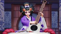 《决战平安京》老司机孟婆撞车实录 飙车飙起来