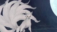 《决战平安京》混剪视频欣赏 值得你抛弃王者荣耀吗