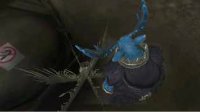 《第五人格》卡墙、卡箱子解决办法