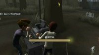 《第五人格》律师排位技巧
