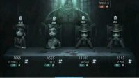 《第五人格》tt是什么意思