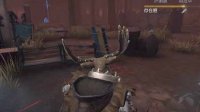 《第五人格》监管者有优劣分析