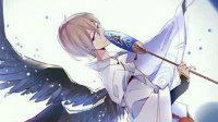 无限龙卷风《决战平安京》大天狗鬼畜视频分享