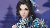 为什么现在是玩《剑网3》的最好时机？