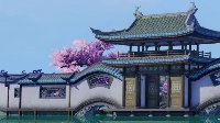 《剑网3》重制版龙门绝境可兑换PVE装备属性一览