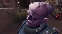《第五人格》监管者最强玩法攻略