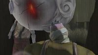 《第五人格》屠夫玩法大全