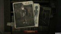 《第五人格》求生者玩法攻略
