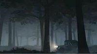 《第五人格》蜘蛛克制方法