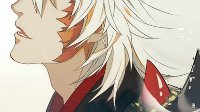 《决战平安京》茨木童子技能属性详解