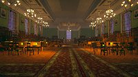 《阅读模拟》上架Steam 畅读上百本名著只需3块钱
