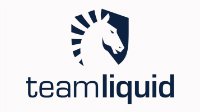 打《Dota2》最赚钱 Liquid是今年获奖金最多的战队