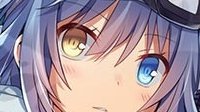 《第五人格》头像框获取攻略