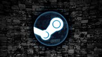 Steam最新硬件调查N卡已完胜 中文用户增加8.23%