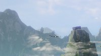 《剑网3》重制版元旦活动龙门飞剑玩法及成就攻略