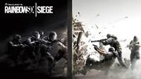 Steam 2017年度最佳游戏榜单公布 含数款育碧游戏