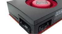 DX9玩家终极喜讯 AMD承诺修复驱动改善老游戏 