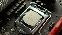 Intel全系CPU曝史诗级硬件缺陷 补丁自损30%性能