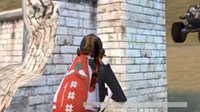 《荒野行动》精英争霸赛 总决赛 第一轮解说视频