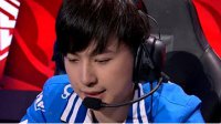 AS仙阁仍无胜果《王者荣耀》KPL春季赛1.02战报
