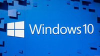 还有机会！曝Windows 10免费升级通道仍可使用